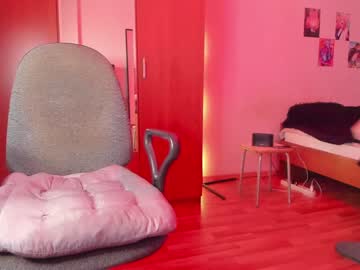 man cam teelimata image #4155071