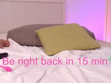 girl cam princessasiana image #2067966