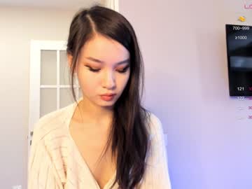 girl cam aya_shy image #4360665