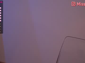 girl cam like_pie image #1458714