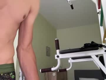 man cam yummyalexxx image #1242853