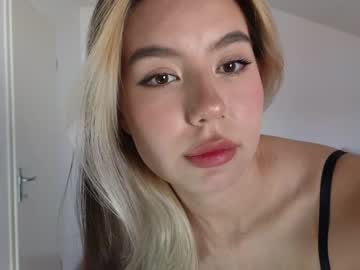 girl cam deniseone image #3277849