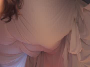 girl cam sunny_maria image #4127223