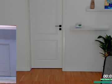 girl cam wh4thefuck image #2691657