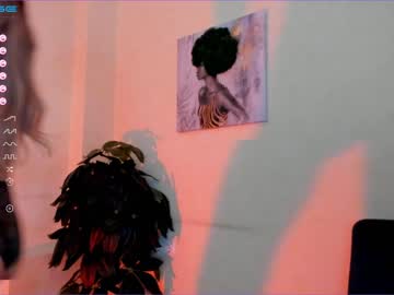 girl cam sofiabruno image #3368259