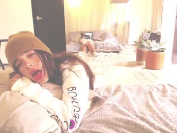 girl cam kendalltyler image #1381858