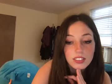 girl cam kinder_buen_oh image #1502574