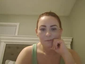candylipsmunch  girl  cam