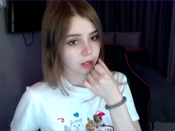 girl cam tripleprinces image #3427569