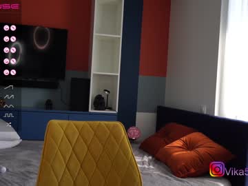 girl cam vika54784 image #3358728