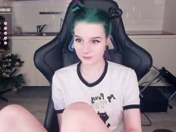 girl cam alicentity image #2257247