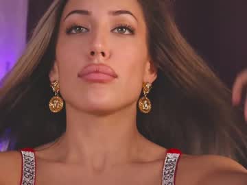 girl cam francescadomi image #1951744