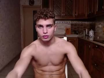 man cam mario_serhos image #909350