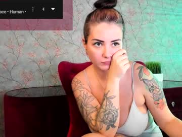 girl cam elliy_coy image #2735998