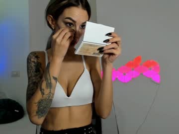 girl cam hotfallingdevil image #1913481