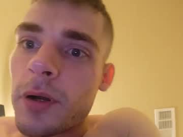 man cam jmr261997 image #4701085