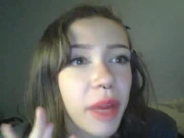 girl cam sendforesme image #4664561