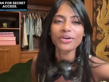 girl cam annaceleste image #4077339