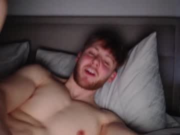 man cam dominantalex182 image #768104