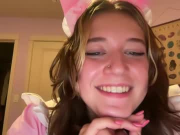 indigogirl210  girl  cam