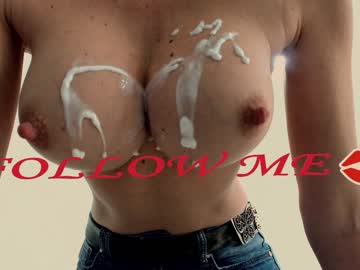 girl cam mery_lo image #580210