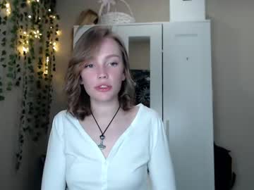 girl cam marie_blue1 image #1309933