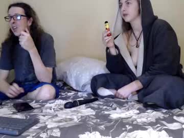 couple cam nzplaytime image #3702314