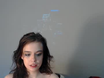 couple cam sweetfishh image #4641391