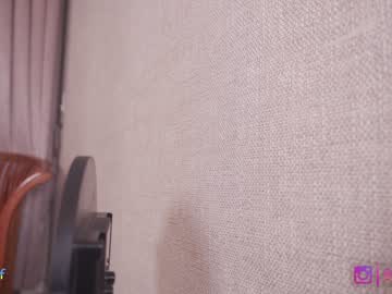 girl cam _lasuescun image #4180645