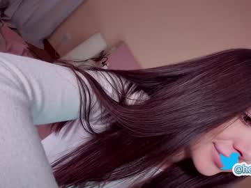 girl cam hollyextra image #1949072