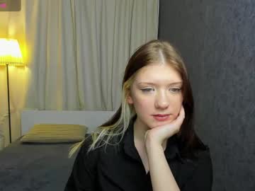 girl cam lina_vi image #4678673