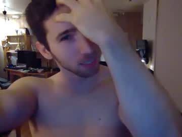 man cam mattherz image #311261