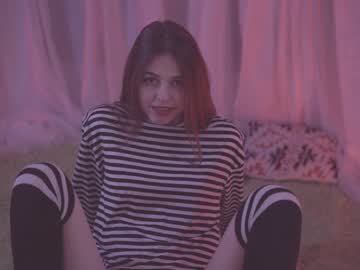 girl cam hannasthesia image #4042254