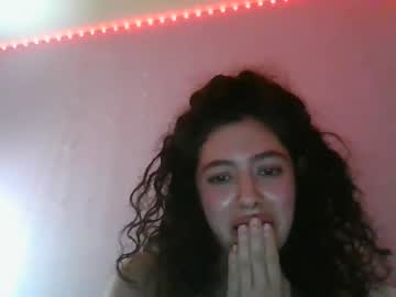 girl cam savinajade image #2220429