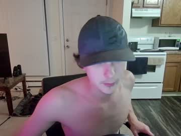 man cam calamity_26 image #498012