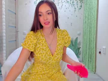 girl cam sunshine13_ image #1973919