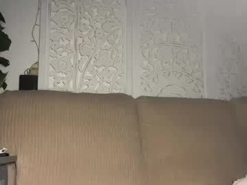 missyjo1  girl  cam