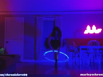 girl cam chroniclove image #3663834