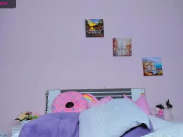 girl cam gabbi_i image #1280213