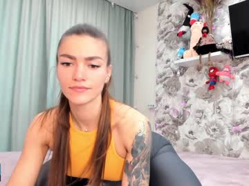 girl cam joconda image #4585097