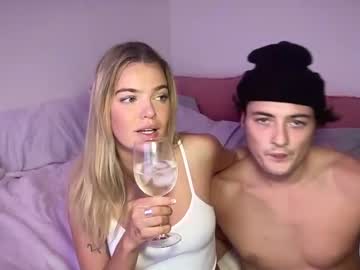girl cam littlemaryjane19 image #4103429