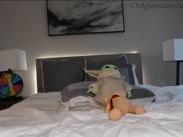 couple cam ari_lovexo image #1158304