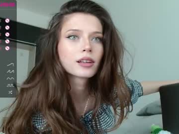 girl cam isia_slay image #1294487