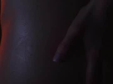 girl cam wendy_amber image #3595384