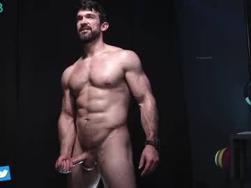 man cam maximus_787 image #2409763