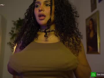 girl cam arletnoa image #3614092
