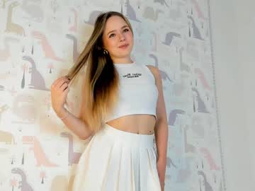girl cam molly__meow image #4339070