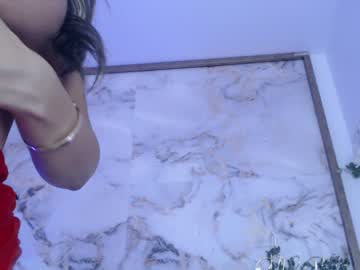 girl cam marrylouanne image #3768508