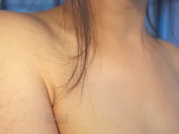 girl cam gigi_ulala image #4366863