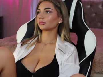 girl cam linda_warners image #4531216